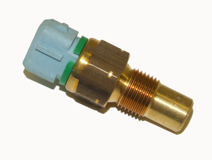 Sensor, oil temperature - 323-803-002-020D CONTINENTAL/VDO